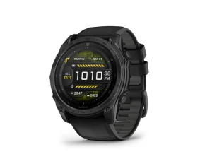 51mm GPS smartwatch — Smart Watch, Garmin