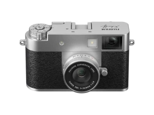 Camera Kit with Smartphone Printer — Digital Cameras & Camcorders, Fujifilm