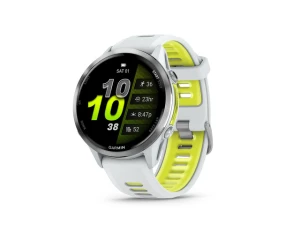 Forerunner 970 Smart Watch — Smart Watch, Garmin