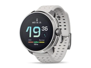 GPS sports watch — Smart Watch, Suunto