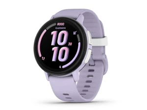 Kids Smartwatch Bounce 2 — Kids Smart Watch, Garmin