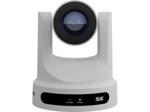 Move SE PTZ camera — Digital Cameras & Camcorders, PTZOptics