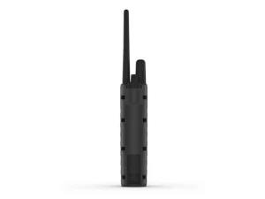Pro 550 Plus Handheld and Collar Bundle — Dog GPS Tracker, Garmin