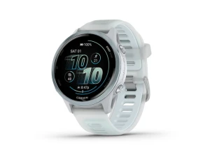 Smart Watch — Smart Watch, Garmin