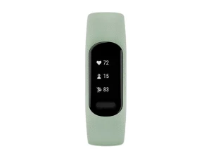 Vívosmart 5 Activity Tracker — Fitness Tracker, Garmin