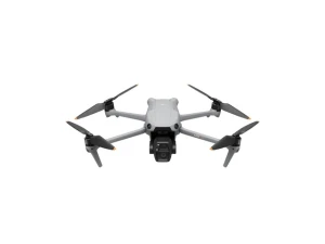 Air 3S Fly More Combo — Drone, DJI