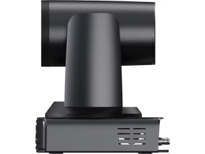 Astra P1 PTZ Camera — Security Camera, Hollyland