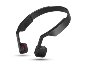 Bone Conduction Headphones — Wireless Earbuds, Lian LifeStyle