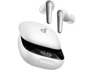 Liberty 4 Pro Wireless Earbuds — Wireless Earbuds, Soundcore