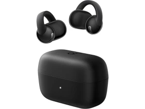 Open-Ear Clip-On Earbuds — Wireless Earbuds, Soundcore