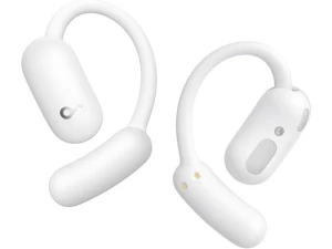 Open-Ear Earbuds — Wireless Earbuds, Soundcore