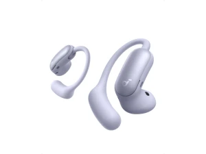 Open-ear earbuds — Wireless Earbuds, Soundcore