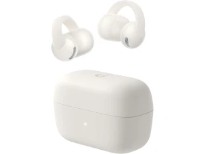Open-Ear Earbuds — Wireless Earbuds, Soundcore