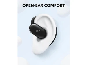 Open-ear headphones — Wireless Earbuds, Soundcore