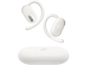 Open-ear headphones — Wireless Earbuds, Soundcore