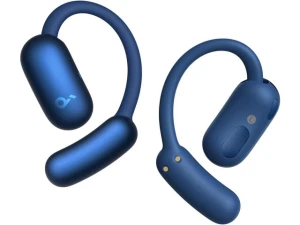 Open-Ear Headphones — Wireless Earbuds, Soundcore