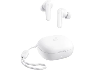 P20i True Wireless Earbuds — Wireless Earbuds, Soundcore
