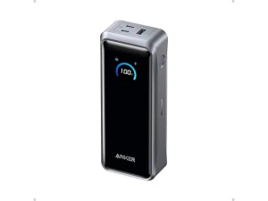 Power Bank — Power Bank, Anker