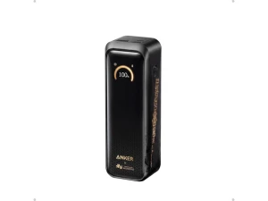 Prime Black Myth: Wukong Edition Power Bank — Power Bank, Anker