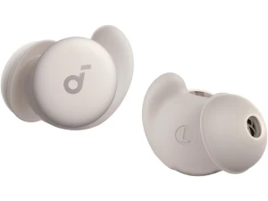 Sleep Earbuds — Wireless Earbuds, Soundcore