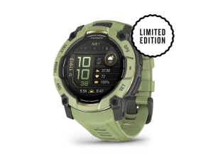 Smartwatch — Smart Watch, Garmin
