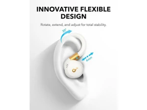 Sport X20 Workout Earbuds — Wireless Earbuds, Anker