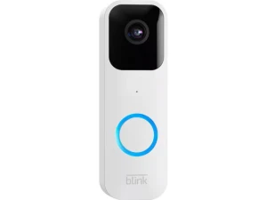 Video Doorbell — Video Doorbell, Blink