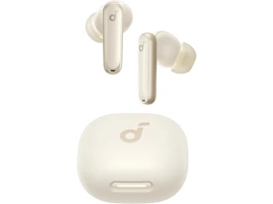 Wireless Earbuds — Wireless Earbuds, Soundcore