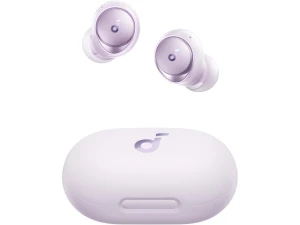 Wireless Earbuds — Wireless Earbuds, Soundcore