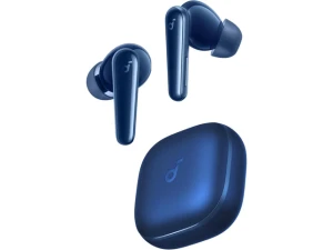 Wireless Earbuds — Wireless Earbuds, Soundcore