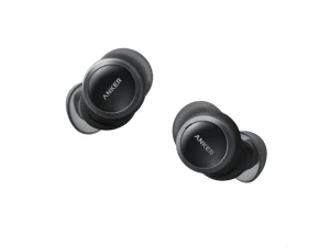 Wireless Earbuds — Wireless Earbuds, Anker