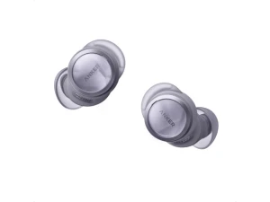 Wireless Earbuds — Wireless Earbuds, Anker