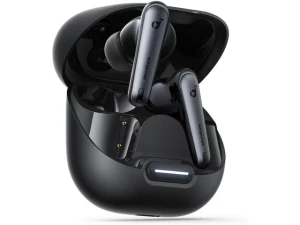 Wireless Noise-Cancelling Earbuds — Wireless Earbuds, Soundcore