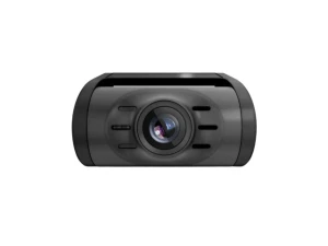 2K Front and Full HD Rear Dash Camera System — Dash Cam, Momento