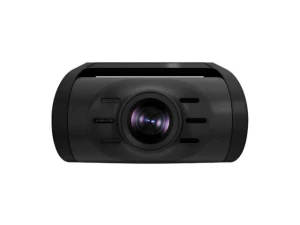 3-Channel 2K QHD Dash Camera — Dash Cam, Momento