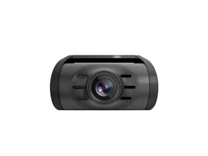 4K Front and Full HD Rear Dash Camera System — Dash Cam, Momento