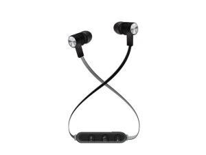 Bass13 Bluetooth Earbuds — Wireless Earbuds, Maxell