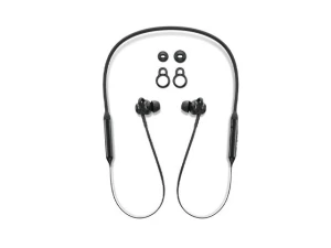 Bluetooth In-Ear Headphones — Wireless Earbuds, Lenovo
