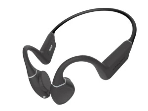 Outlier Free+ Bone Conduction Headphones — Wireless Earbuds, Creative Labs