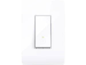 Smart Wi-Fi Switch, 3-Pack — Smart Switch, TP-Link