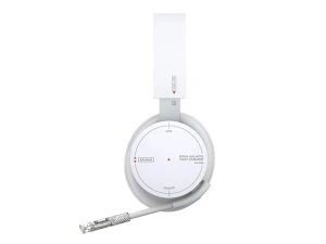 Starfield Limited Edition Wireless Headset — Wireless Earbuds, Microsoft