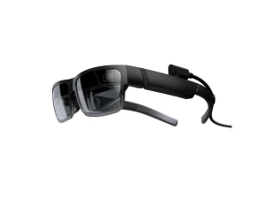ThinkReality A3 smart glasses — VR Headsets, Lenovo