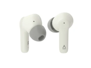 True Wireless In-Ear Earbuds — Wireless Earbuds, Creative Labs