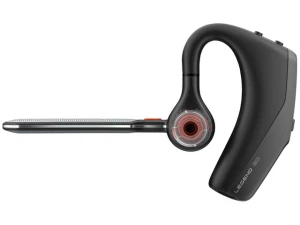 Voyager Legend 30 Wireless Headset — Wireless Earbuds, Poly