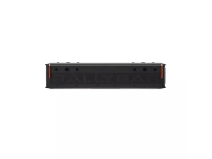 Water-resistant Bluetooth Soundbar — Sound Bar, JBL