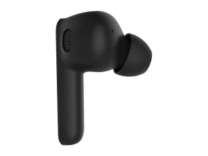 Wireless Earbuds — Wireless Earbuds, Kinera