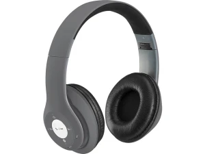 Wireless Headphones — Wireless Earbuds, iLive