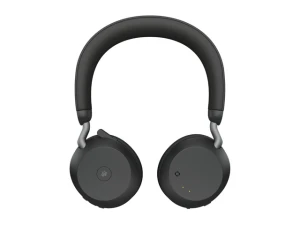 Wireless headset, Black — Wireless Earbuds, Jabra