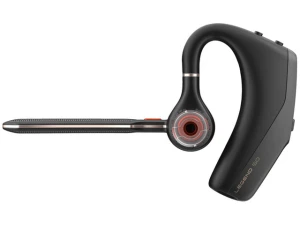 Wireless Headset — Wireless Earbuds, Poly
