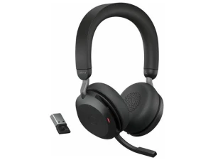 Wireless Stereo Headset — Wireless Earbuds, Jabra